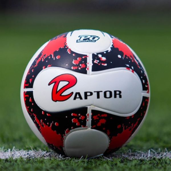 Bola de Futebol de Campo