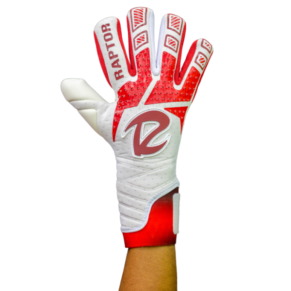 SUPER 2025 WHITE