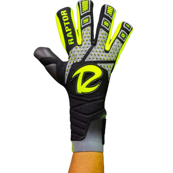 SUPER 2025 BLACK
