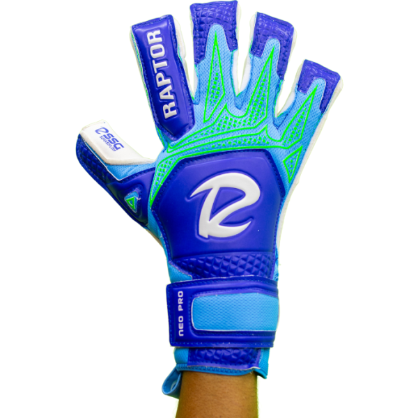 NEO PRO 2025 GECKO