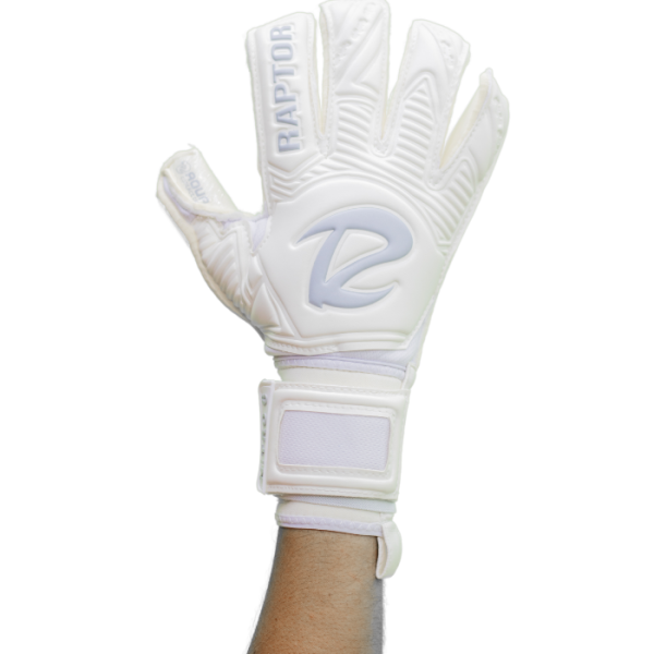 NITRO 6 ROLLFINGER